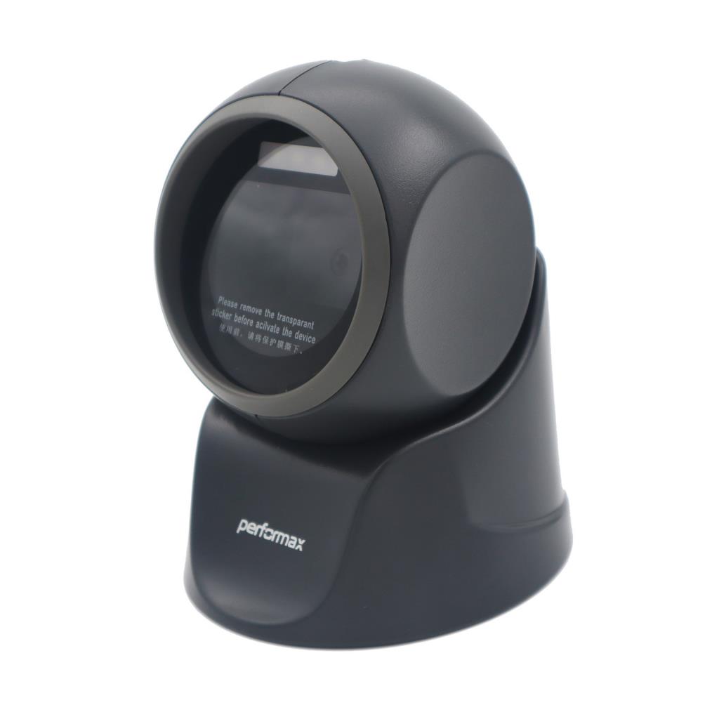 PERFORMAX%20PR-X1200%20LAZER%20MASAÜSTÜ%20KAREKOD%20(2D)%20USB%20BARKOD%20OKUYUCU