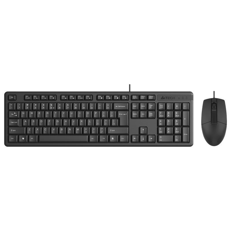 A4%20TECH%20KR-3330%20USB%20MULTİMEDYA%20SİYAH%20Q%20KLAVYE+MOUSE