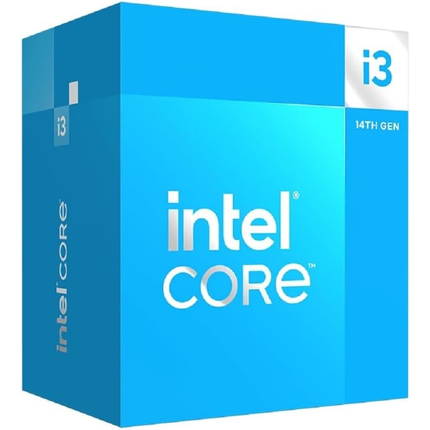 Intel%20Raptor%20Lake%20I3-14100%203.50ghz%2012mb%201700p%20Box%20İşlemci