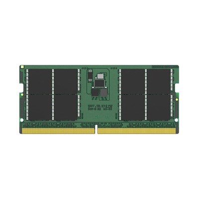 Kıngston%2032gb%205600mhz%20Ddr5%20Kvr56s46bd8-32%20Notebook%20Ram