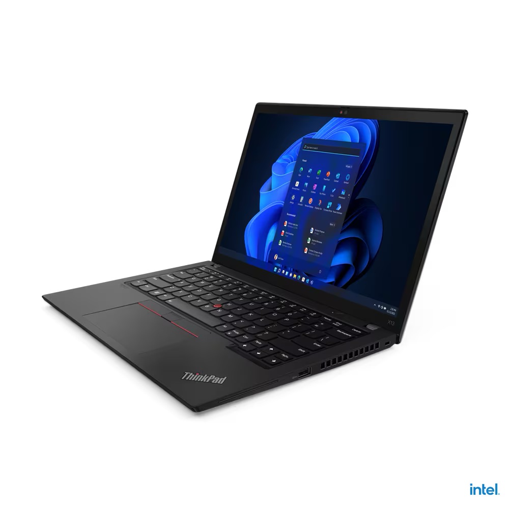 LENOVO%20THINKPAD%20X13%20GEN3%2021BN0033TX%20I7-1260P%2016GB%20512GB%20SSD%2013.3’’%20WUXGA%20WIN11%20PRO%20NOTEBOOK