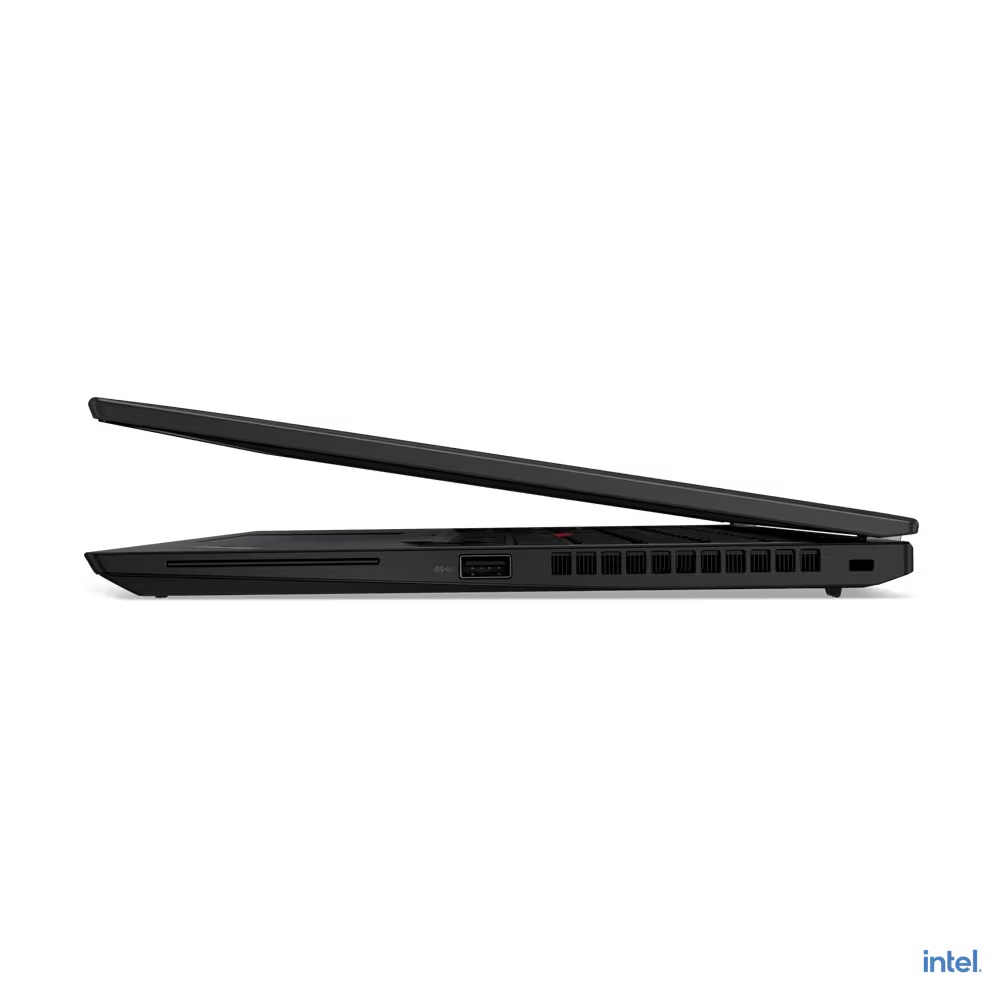 LENOVO%20THINKPAD%20X13%20GEN3%2021BN0033TX%20I7-1260P%2016GB%20512GB%20SSD%2013.3’’%20WUXGA%20WIN11%20PRO%20NOTEBOOK