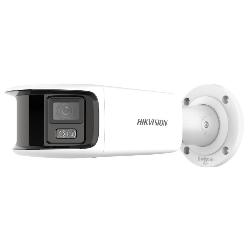 Hıkvısıon%20Ds-2cd2t87g2p-lsu/sl%208mp%20Panoramic%204mm%20Colorvu%2040mt%20Ip67%20Ir%20Bullet%20Ip%20Kamera