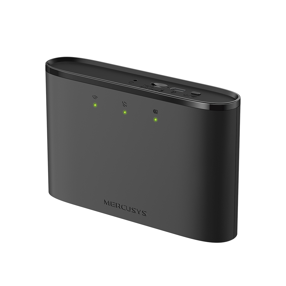 Tp-lınk%20Mercusys%20Mt110%20150mbps%202.4ghz%20Kablosuz%20Brıdge%204g%20Lte%20Access%20Poınt