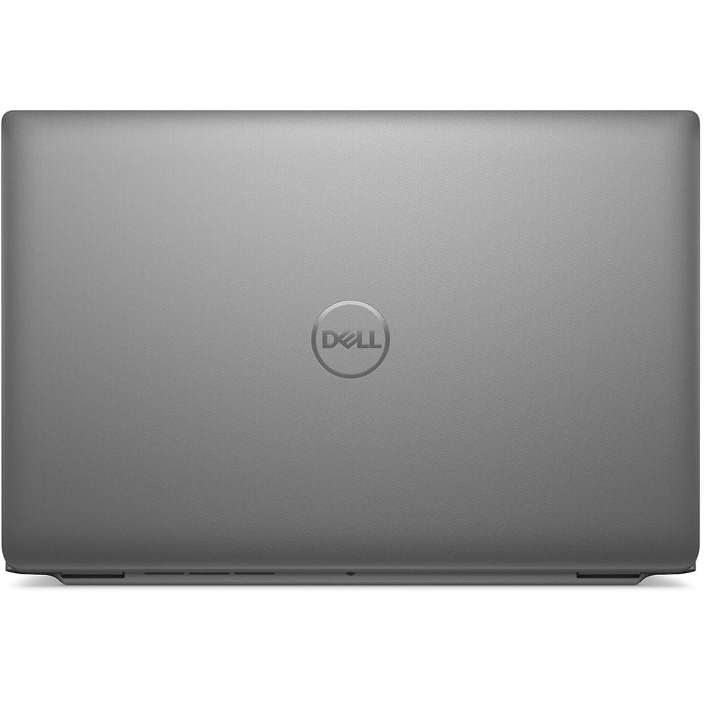 DELL%20LATITUDE%203550%20XCTO355015EMEA%20ULTRA%205%20125U%2016GB%20512GB%20SSD%2015.6’’%20FREEDOS%20NOTEBOOK