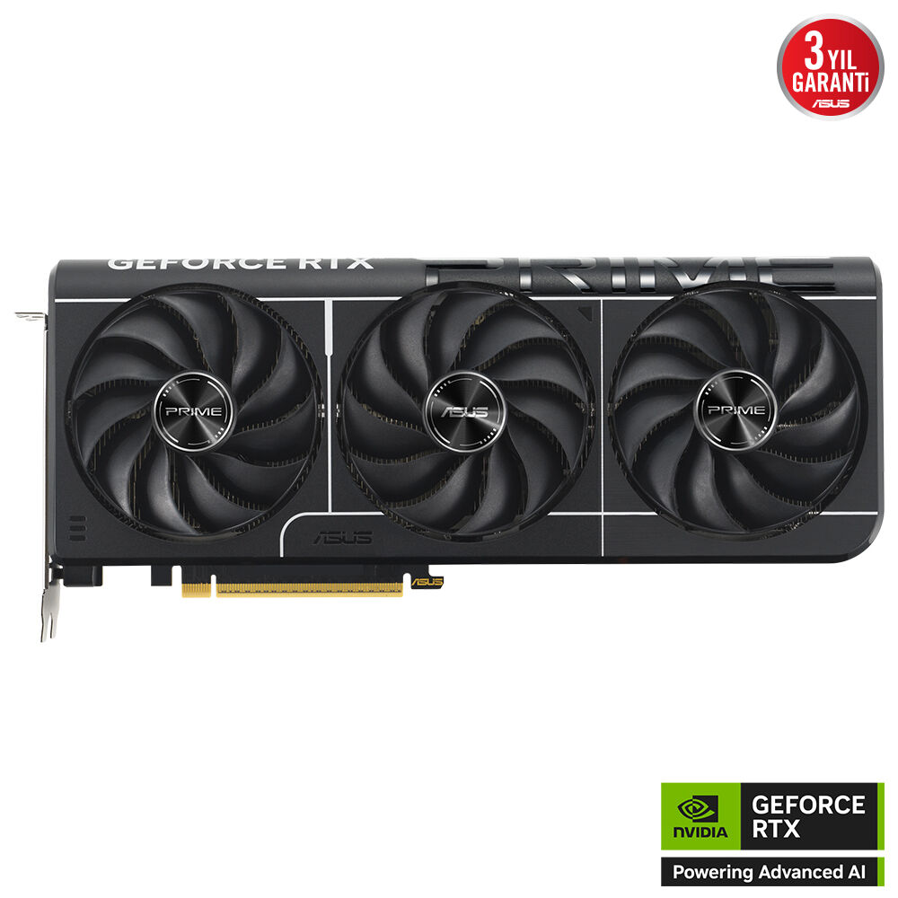 Asus%20Prıme-rtx5070tı-o16g%20Rtx5070tı%2016gb%20Gddr7%20256bit%203xdp/1xhdmı
