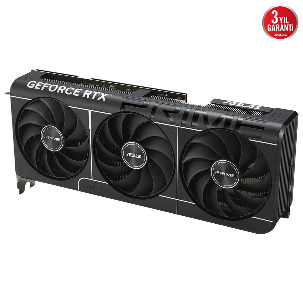Asus%20Prıme-rtx5070tı-o16g%20Rtx5070tı%2016gb%20Gddr7%20256bit%203xdp/1xhdmı
