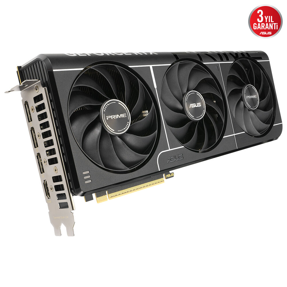 Asus%20Prıme-rtx5070tı-o16g%20Rtx5070tı%2016gb%20Gddr7%20256bit%203xdp/1xhdmı