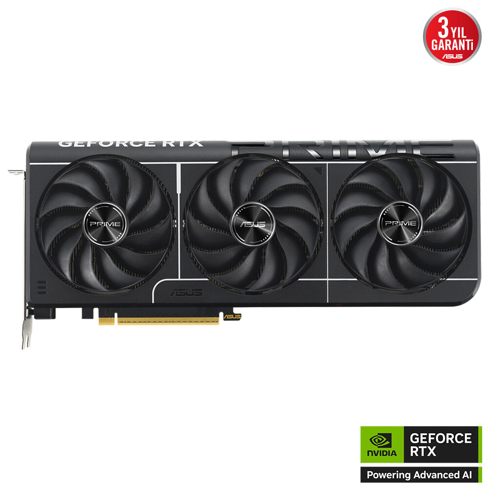 Asus%20Prıme-rtx5080-o16g%20Rtx5080%2016gb%20Gddr7%20256bit%203xdp/1xhdmı