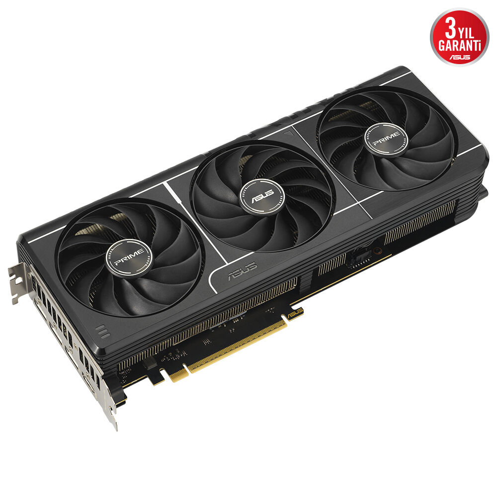 Asus%20Prıme-rtx5080-o16g%20Rtx5080%2016gb%20Gddr7%20256bit%203xdp/1xhdmı