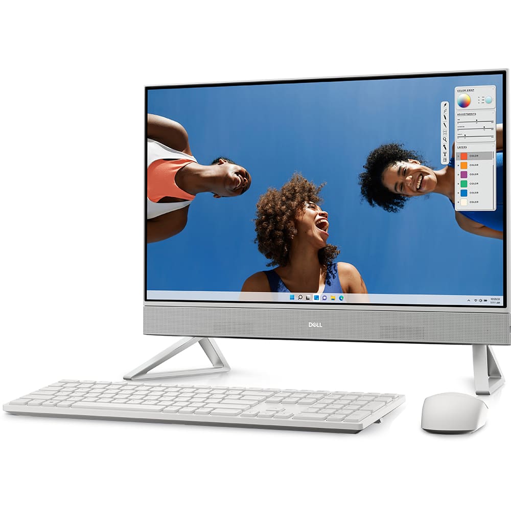DELL%20I5430AIO1025WP%20INSPIRON%205430%20ULTRA%205%20120U%2016GB%201TB%20SSD%2023.8’’%20WIN11%20PRO%20ALL%20IN%20ONE%20PC