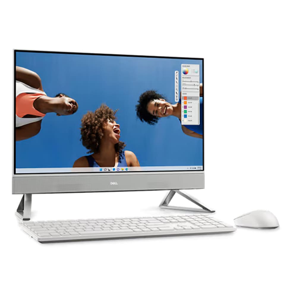 DELL%20I5430AIO1025WP%20INSPIRON%205430%20ULTRA%205%20120U%2016GB%201TB%20SSD%2023.8’’%20WIN11%20PRO%20ALL%20IN%20ONE%20PC