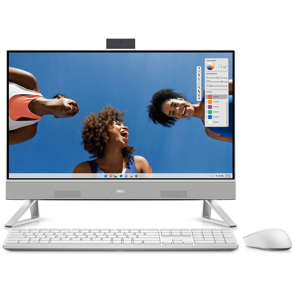 DELL%20I5430AIO1025WP%20INSPIRON%205430%20ULTRA%205%20120U%2016GB%201TB%20SSD%2023.8’’%20WIN11%20PRO%20ALL%20IN%20ONE%20PC