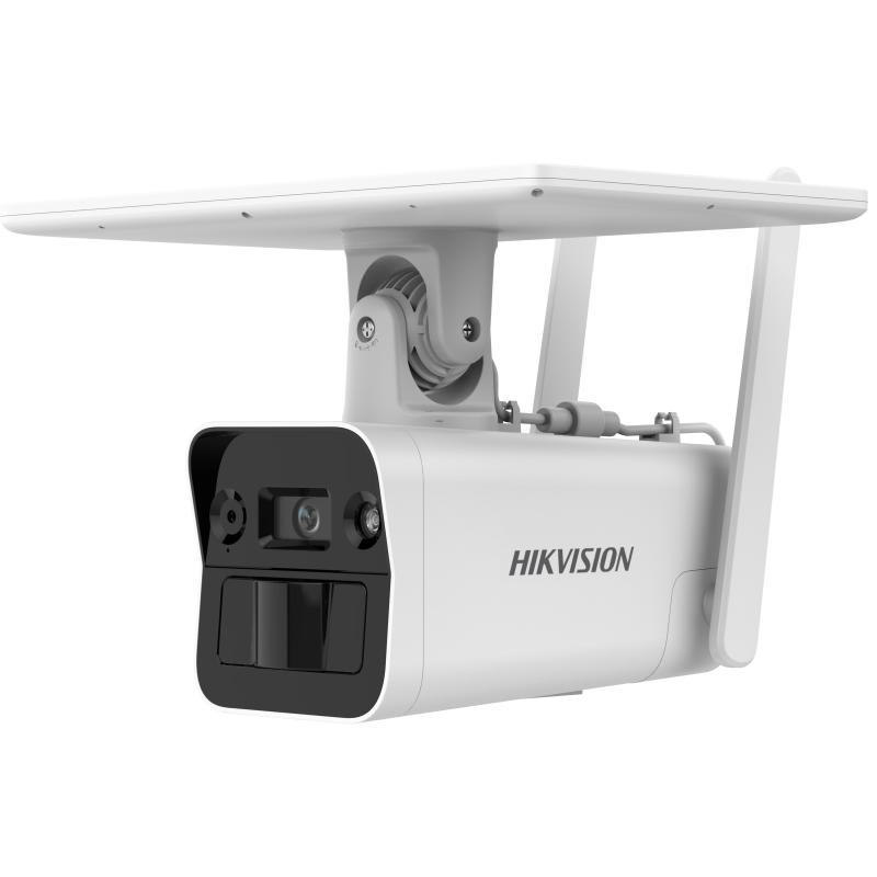 Hıkvısıon%20Ds-2xs2t41g1-ıd/4g/c05s07%204mp%204mm%2030mt%204g%20Lte%20/%20İki%20Yönlü%20Ses%20Ip67%20Bullet%20Ip%20Solar%20Panel%20Kamera