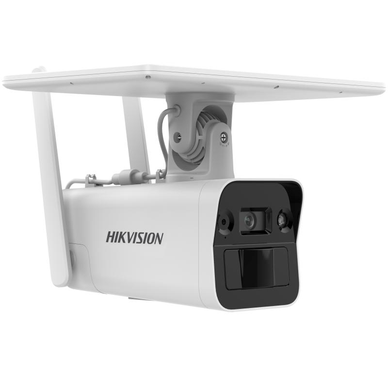 Hıkvısıon%20Ds-2xs2t41g1-ıd/4g/c05s07%204mp%204mm%2030mt%204g%20Lte%20/%20İki%20Yönlü%20Ses%20Ip67%20Bullet%20Ip%20Solar%20Panel%20Kamera