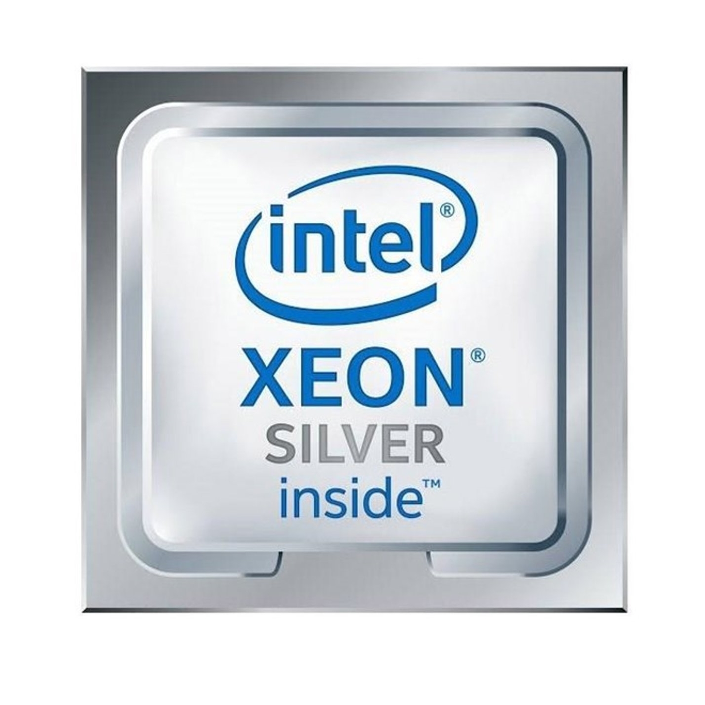 LENOVO%20THINKSYSTEM%20SR650%20V2%204XG7A63468%20SILVER%204310%2018MB%20İŞLEMCİ