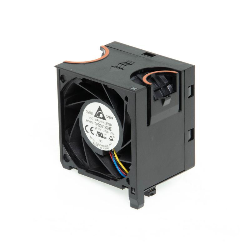LENOVO%204F17A14497%20THINKSYSTEM%20V3%202U%20CPU%20FAN