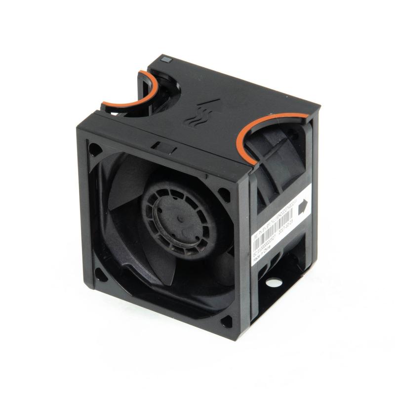 LENOVO%204F17A14497%20THINKSYSTEM%20V3%202U%20CPU%20FAN