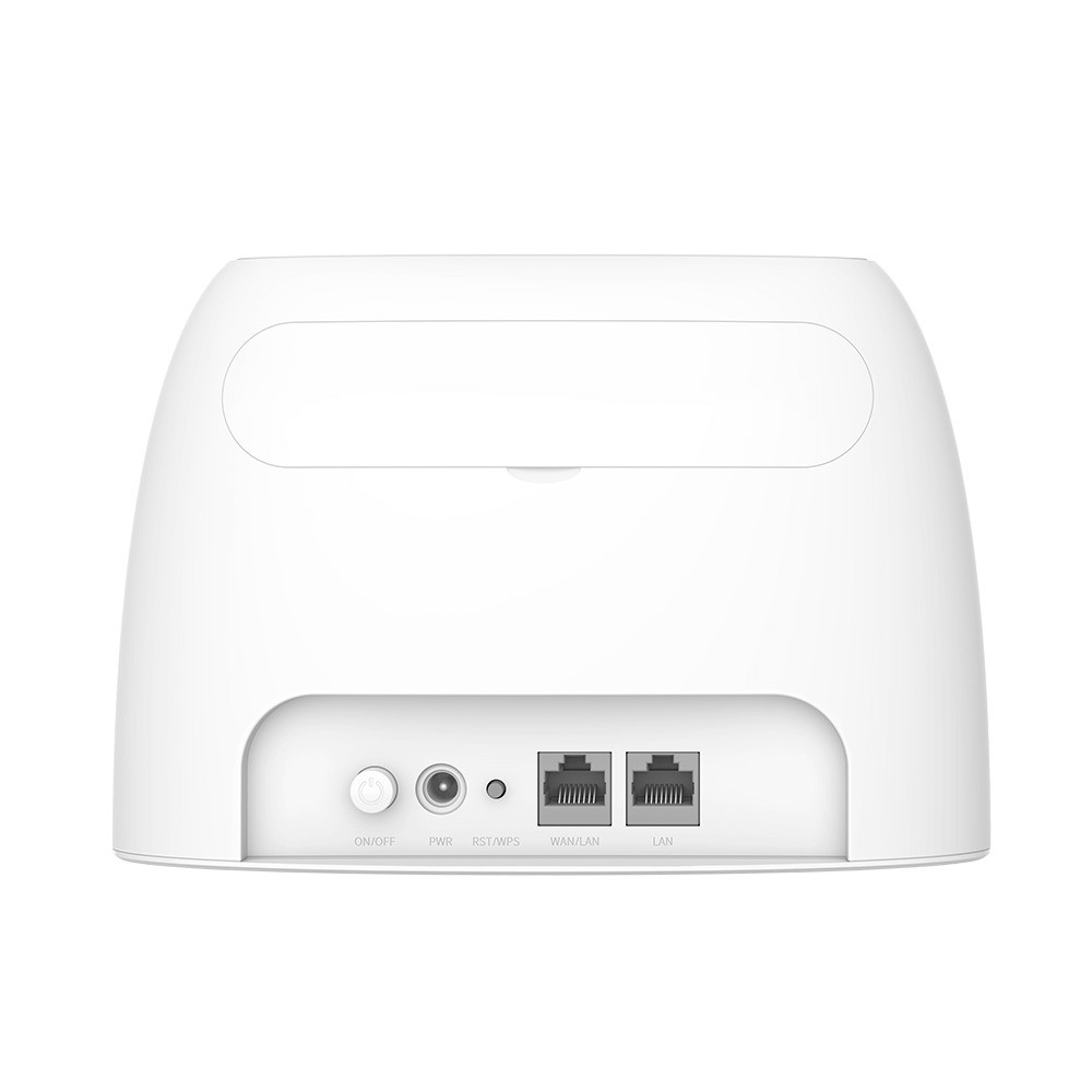 TENDA%204G03%20300MBPS%202PORT%202%20ANTEN%202.4GHz%204G%20LTE%20SIM%20KART%20GİRİŞLİ%20ROUTER