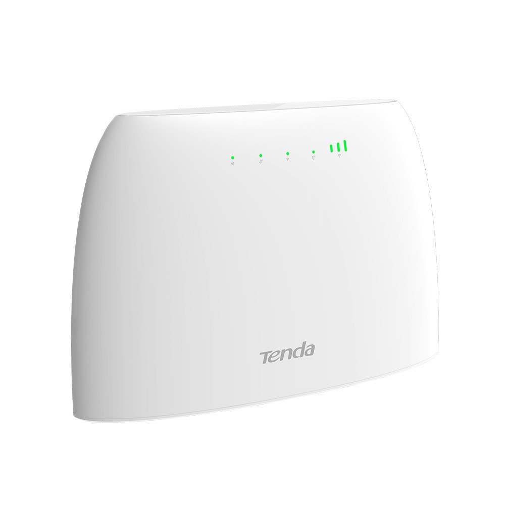 TENDA%204G03%20300MBPS%202PORT%202%20ANTEN%202.4GHz%204G%20LTE%20SIM%20KART%20GİRİŞLİ%20ROUTER