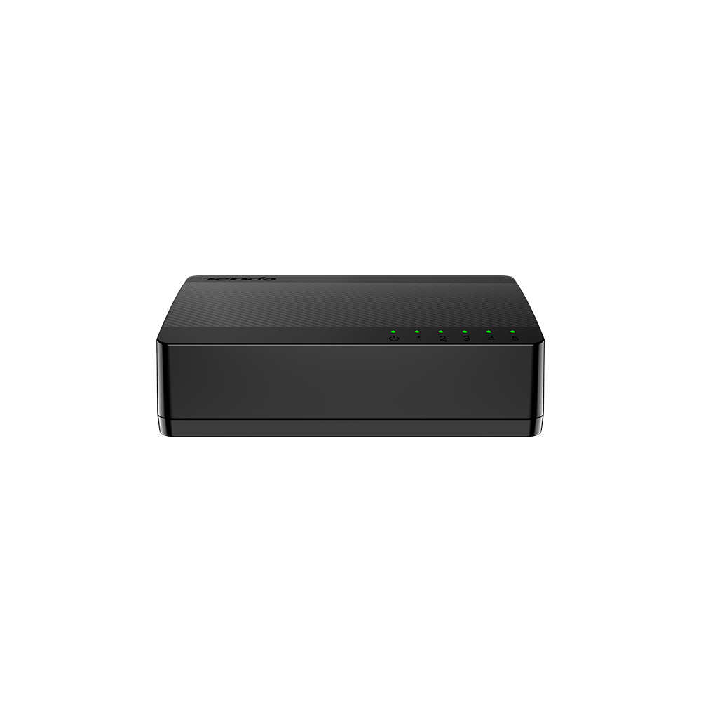 Tenda%20Sg105m%205%20Port%2010/100/1000%20Yonetılemez%20Desktop%20Swıtch