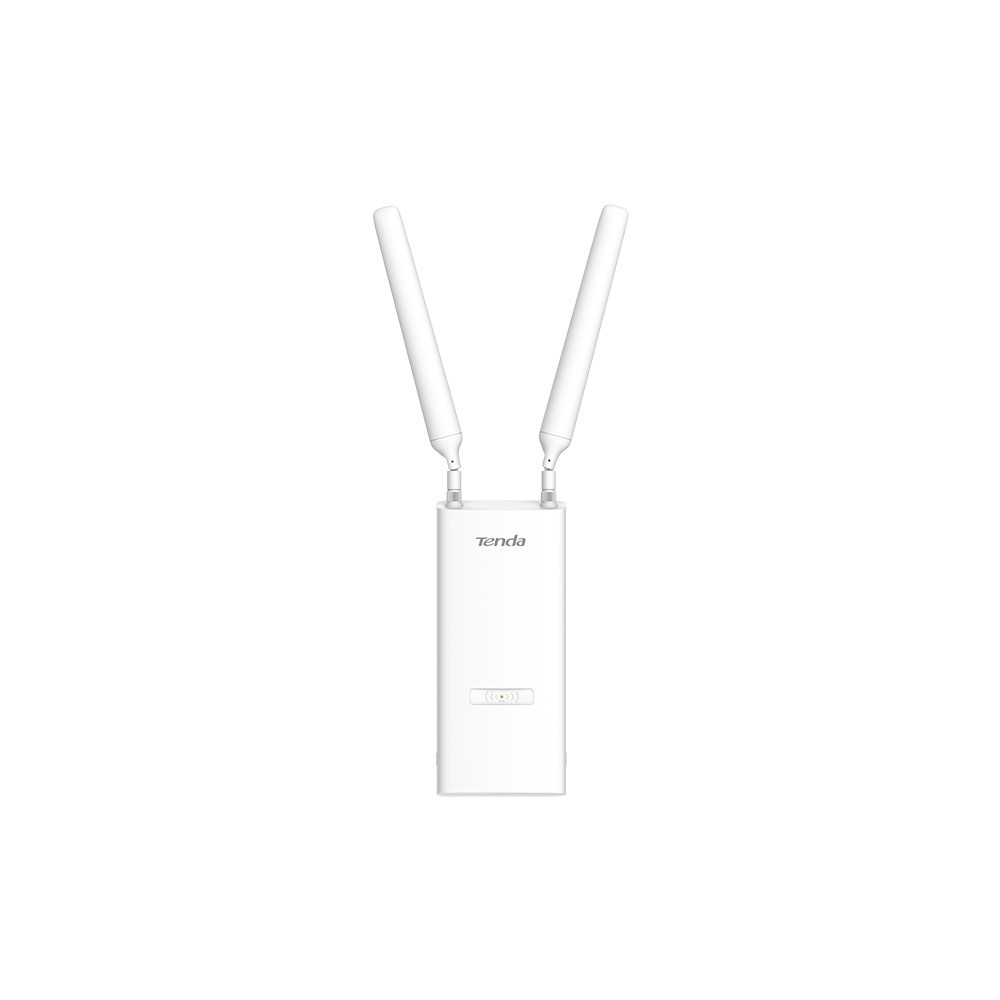 Tenda%20Oap1200%20300mbps+867mbps%201port%202.4/5ghz%20Indoor/outdoor%20Access%20Poınt