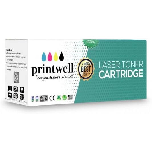 Prıntwell%20Hp/canon%20Q5949x/q7553x%20Crg-715%206000sayfa%20Siyah%20Muadil%20Toner