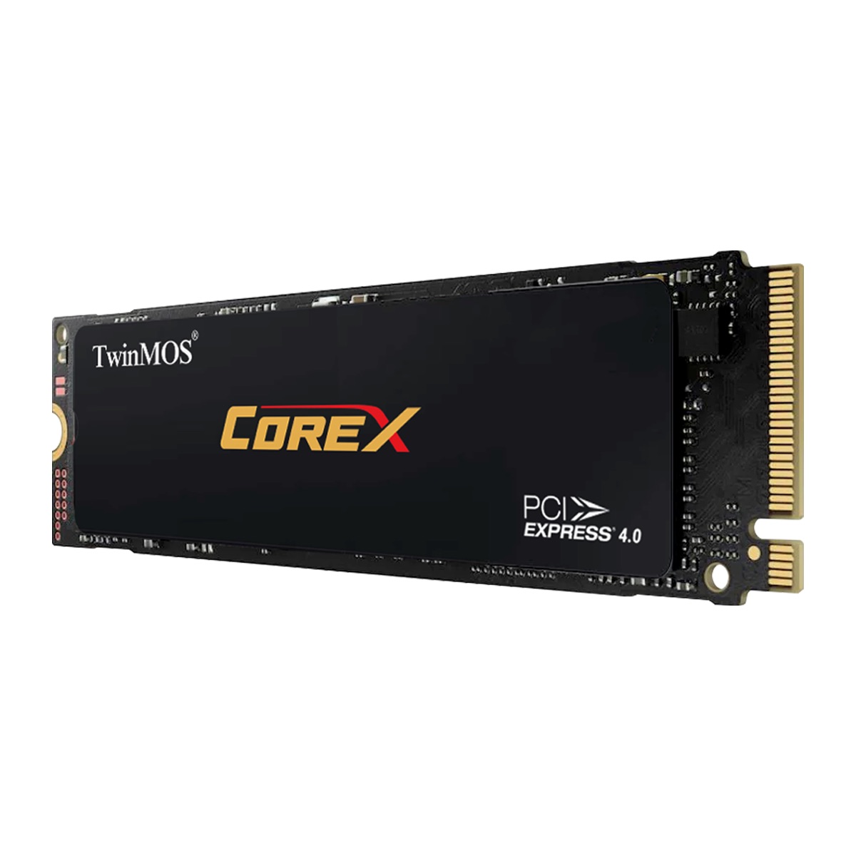 Twınmos%201tb%205000-4800mb/s%20M.2%20Pcıe%204.0%20Nvme%20Ssd%20Nvcx1tbg42280%20Tlc%203dnand