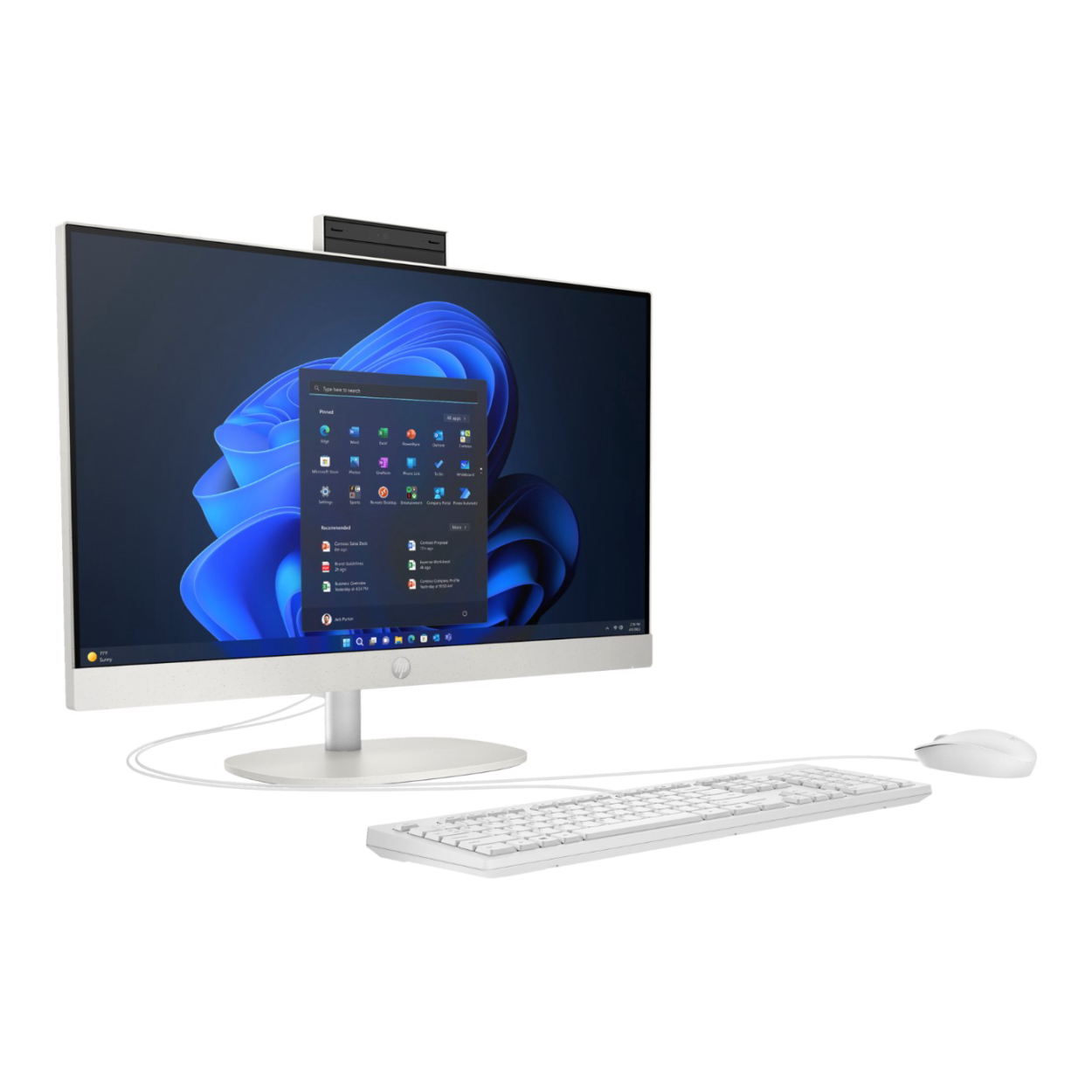 HP%20A1JZ1ES%20AIO%20PRO%20240%20G10%20I5-1335U%2016GB%20512GB%20SSD%2023.8’’%20DOS%20BEYAZ%20ALL%20IN%20ONE%20PC