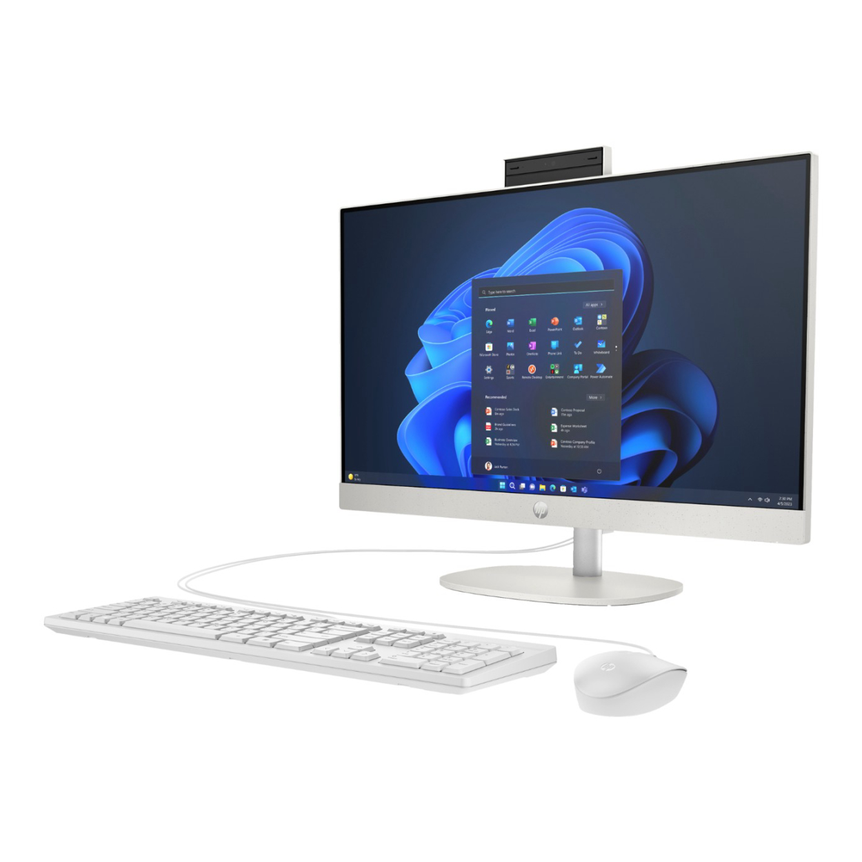 HP%20A1JZ1ES%20AIO%20PRO%20240%20G10%20I5-1335U%2016GB%20512GB%20SSD%2023.8’’%20DOS%20BEYAZ%20ALL%20IN%20ONE%20PC