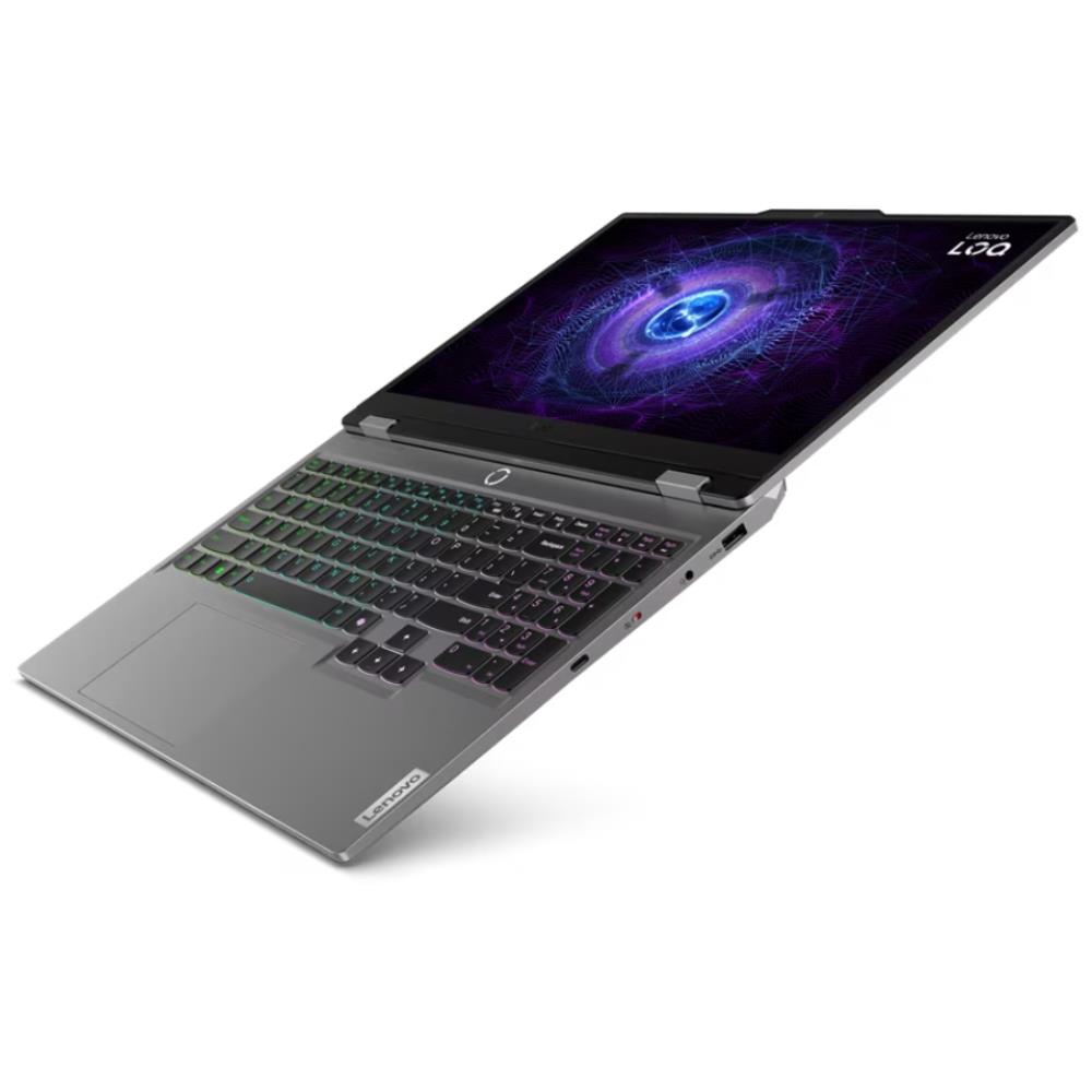 LENOVO%20LOQ%2015IAX9%2083GS0013TR%20I5-12450HX%2016GB%20512GB%20SSD%206GB%20RTX3050%2015.6’’%20FHD%20144HZ%20FREEDOS%20NOTEBOOK