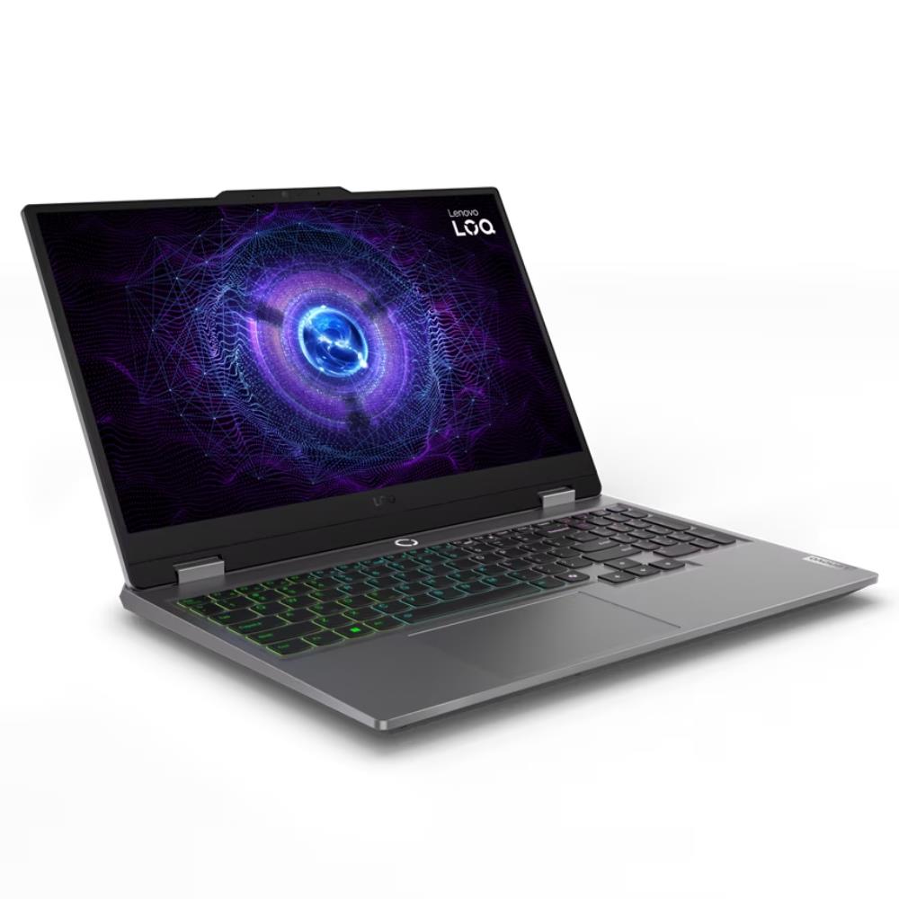 LENOVO%20LOQ%2015IAX9%2083GS0013TR%20I5-12450HX%2016GB%20512GB%20SSD%206GB%20RTX3050%2015.6’’%20FHD%20144HZ%20FREEDOS%20NOTEBOOK