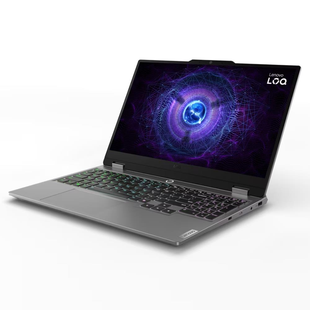 LENOVO%20LOQ%2015IAX9%2083GS0013TR%20I5-12450HX%2016GB%20512GB%20SSD%206GB%20RTX3050%2015.6’’%20FHD%20144HZ%20FREEDOS%20NOTEBOOK