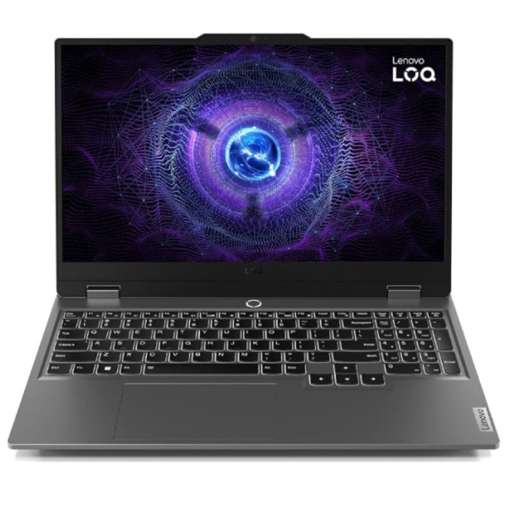 LENOVO%20LOQ%2015IAX9%2083GS0013TR%20I5-12450HX%2016GB%20512GB%20SSD%206GB%20RTX3050%2015.6’’%20FHD%20144HZ%20FREEDOS%20NOTEBOOK