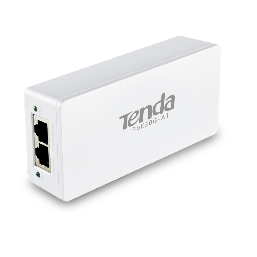 Tenda%20Poe30g-at%20Poe%20Adaptör