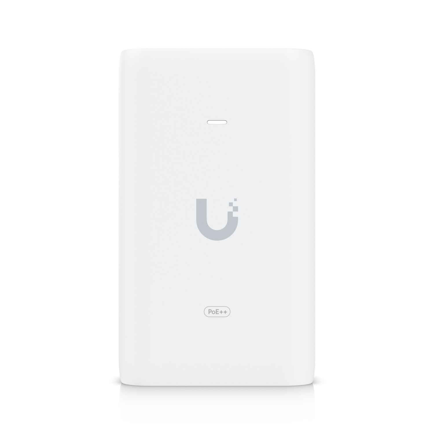 Ubnt%20U-poe++%2060w%20Poe%20Adaptör