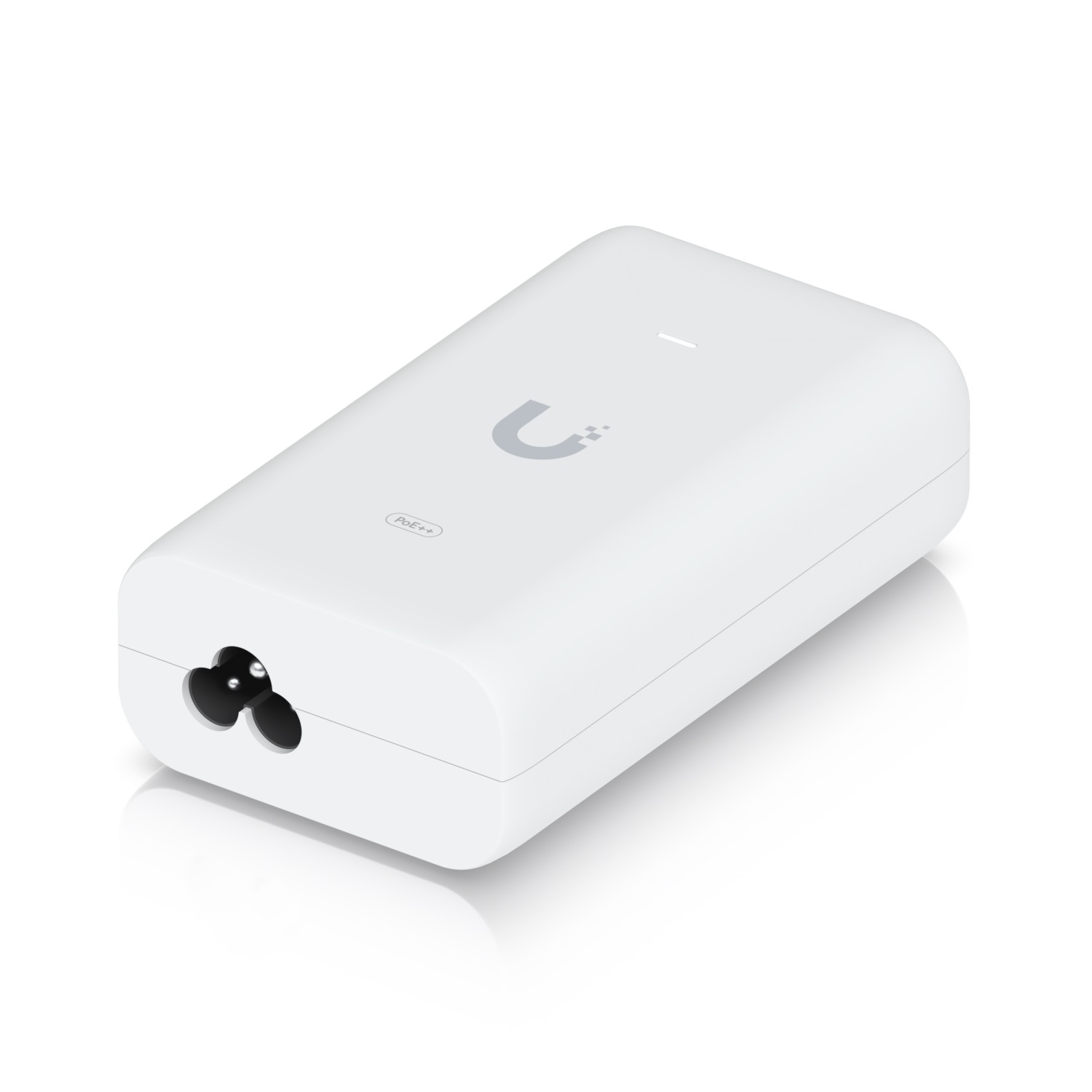 Ubnt%20U-poe++%2060w%20Poe%20Adaptör