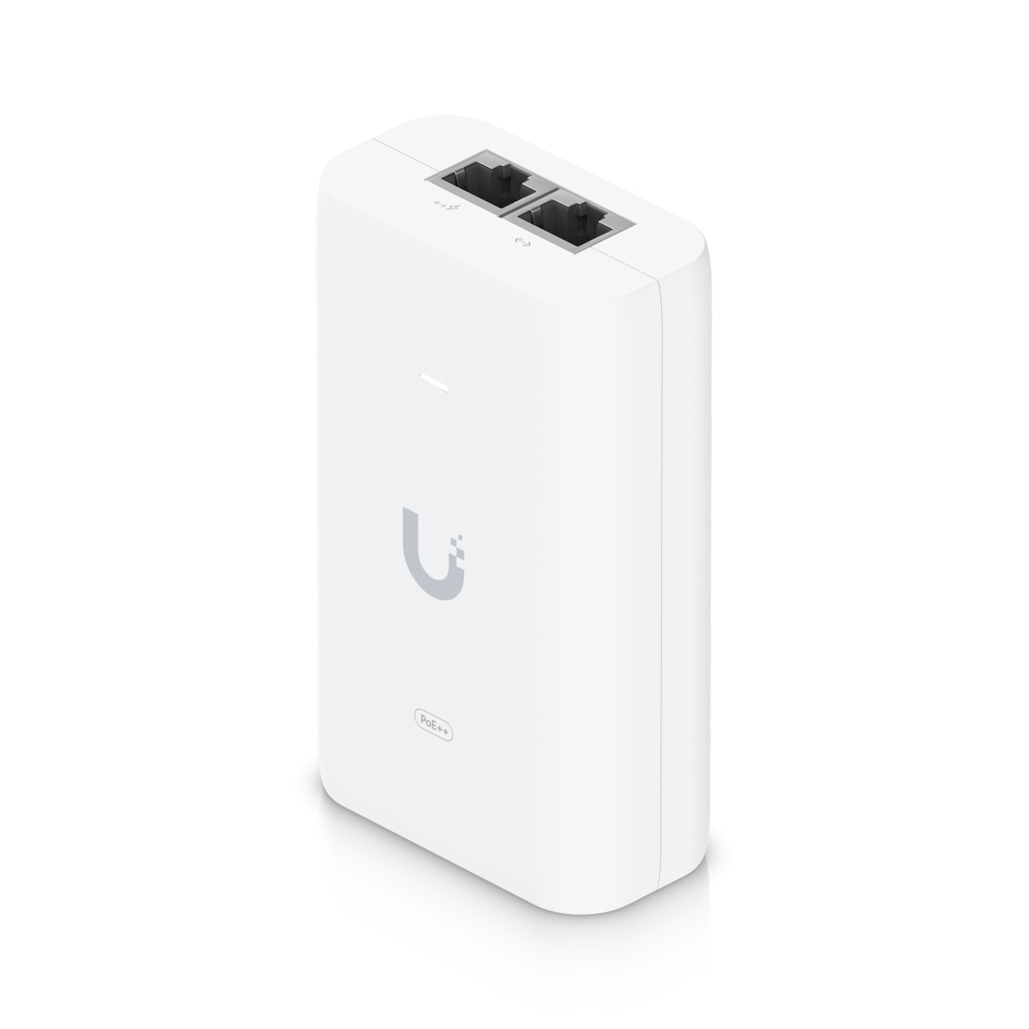 Ubnt%20U-poe++%2060w%20Poe%20Adaptör