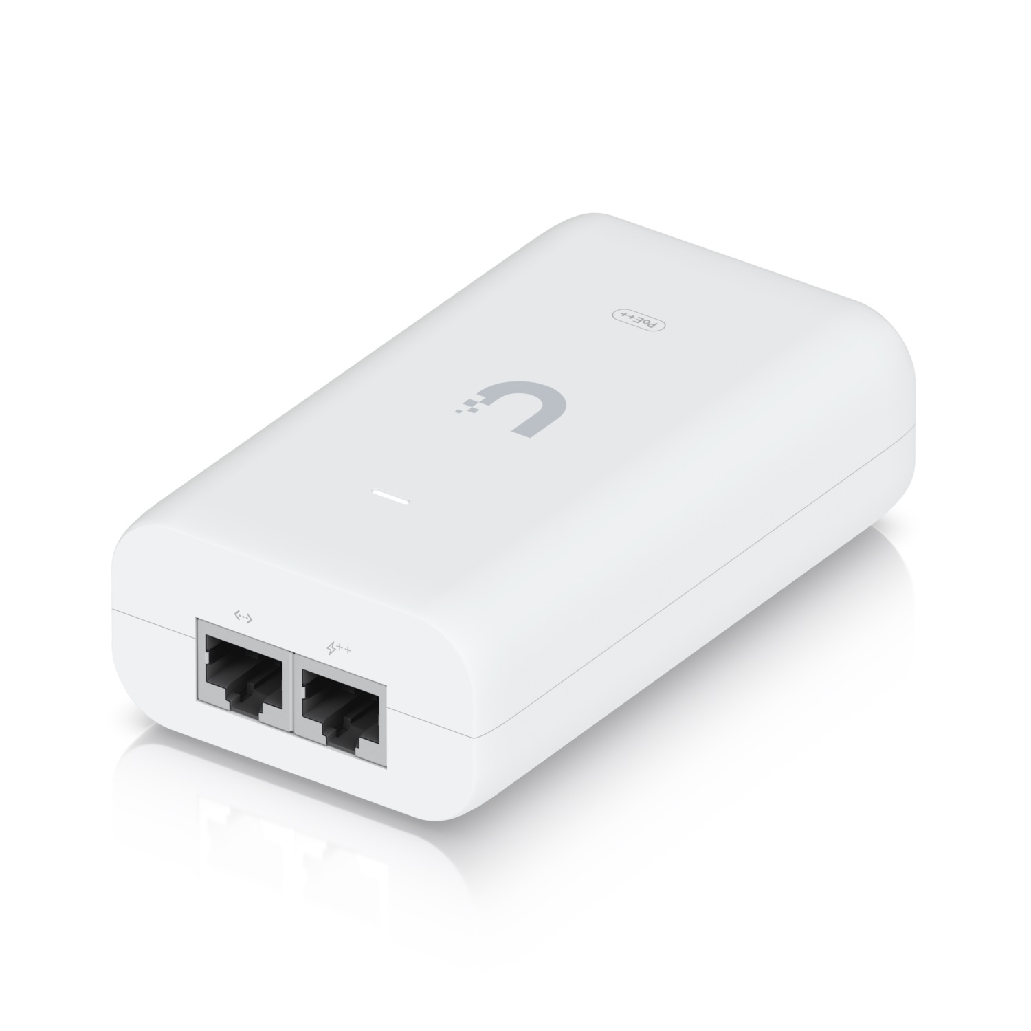 Ubnt%20U-poe++%2060w%20Poe%20Adaptör