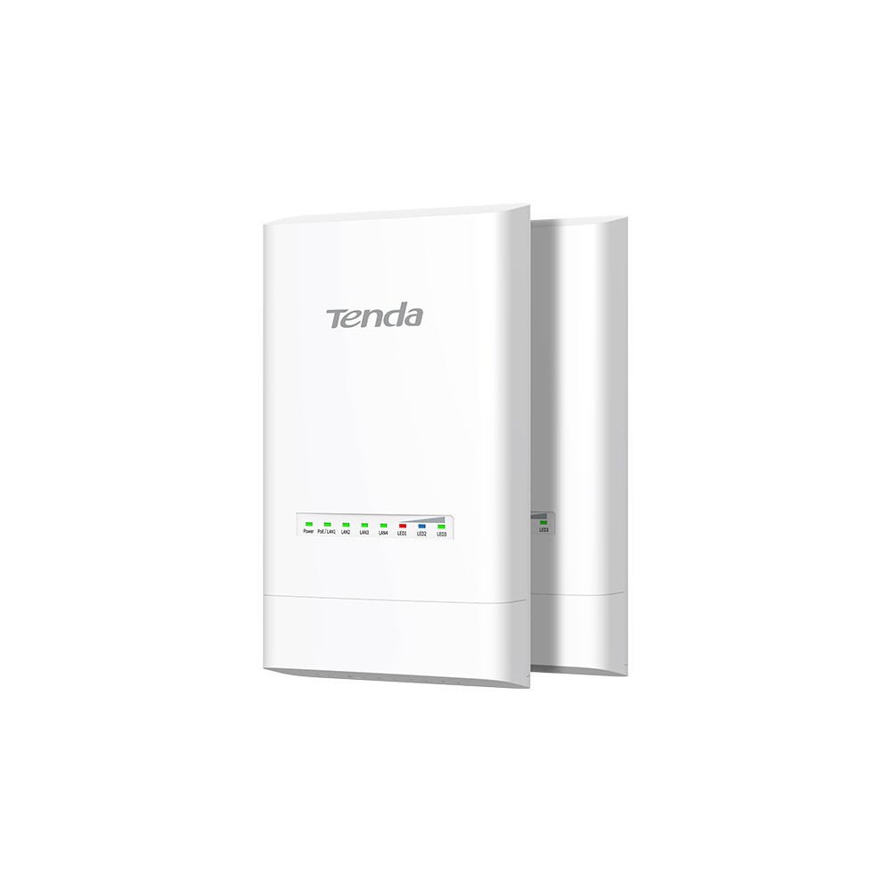 Tenda%20Os3-kıt%20867mbps%204port%2012dbı%205ghz%20Outdoor%205km%20Access%20Poınt