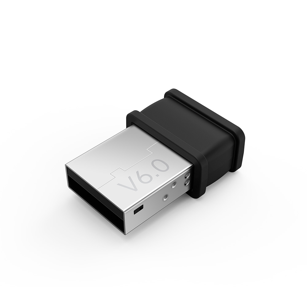 Tenda%20W311mı%20286%20Mbps%20Ax300%20Wifi6%20Usb%202.0%20Wıreless%20Adaptör