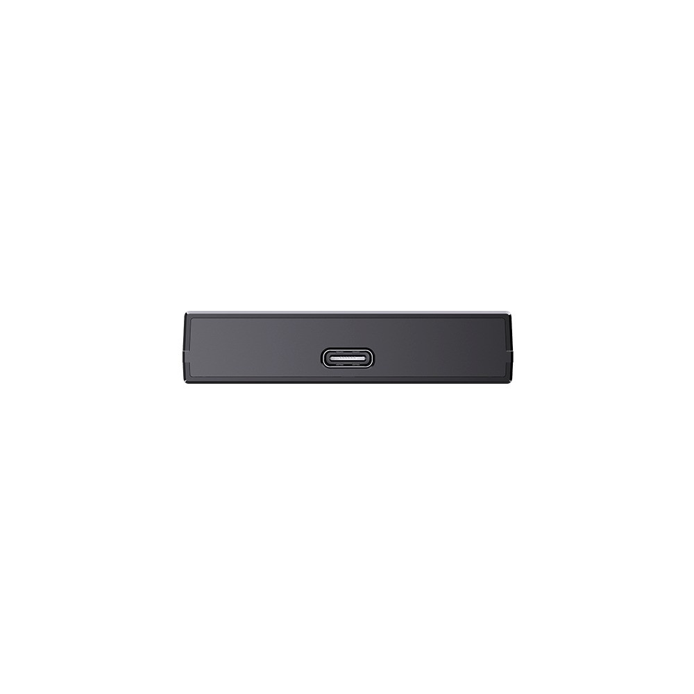 Tenda%20Mf3%20286mbps%202.4ghz%204g%20Lte%20Sım%20Kart%20Girişli%20Router