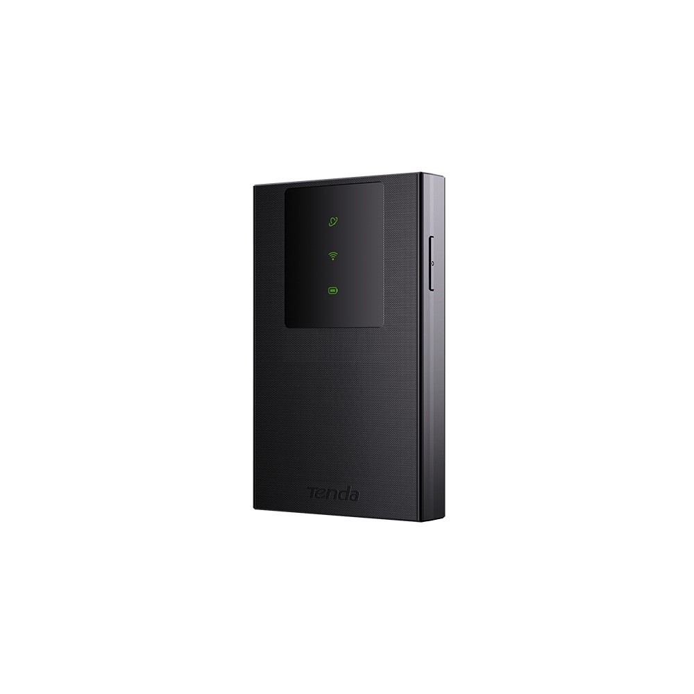 Tenda%20Mf3%20286mbps%202.4ghz%204g%20Lte%20Sım%20Kart%20Girişli%20Router