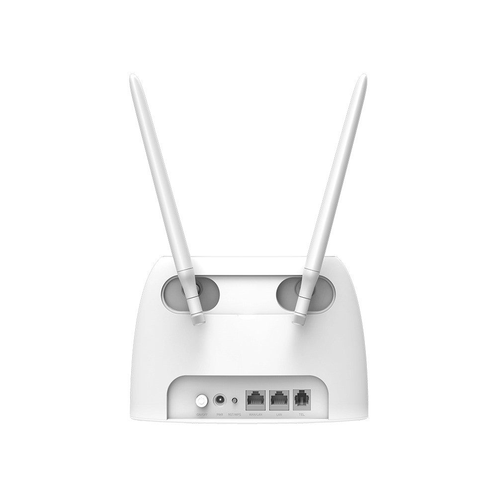 Tenda%204g06%20300mbps%202port%202%20Anten%204g%20Lte%20Indoor%20Sım%20Kart%20Girişli%20Router
