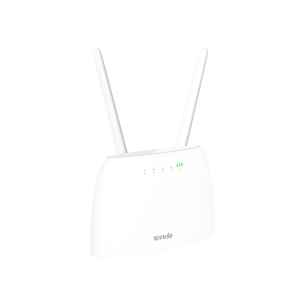 Tenda%204g06%20300mbps%202port%202%20Anten%204g%20Lte%20Indoor%20Sım%20Kart%20Girişli%20Router