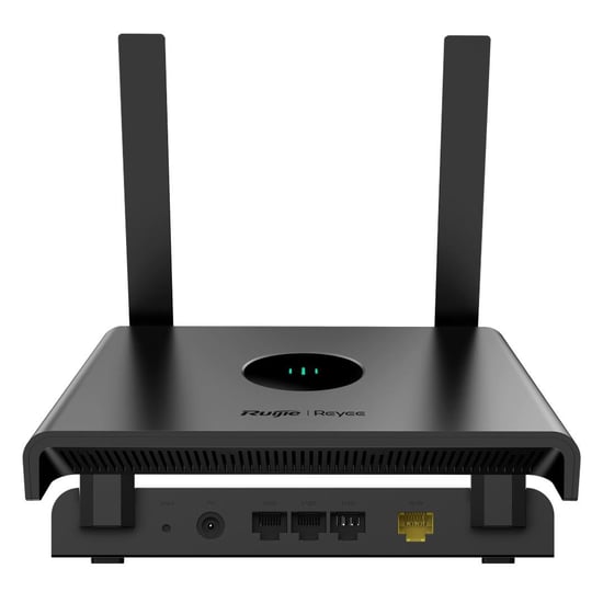 Ruıjıe%20Rg-ew300n%20300mbps%204%20Port%203xlan/1xwan%202%20Anten%205dbı%202.4ghz%20Router