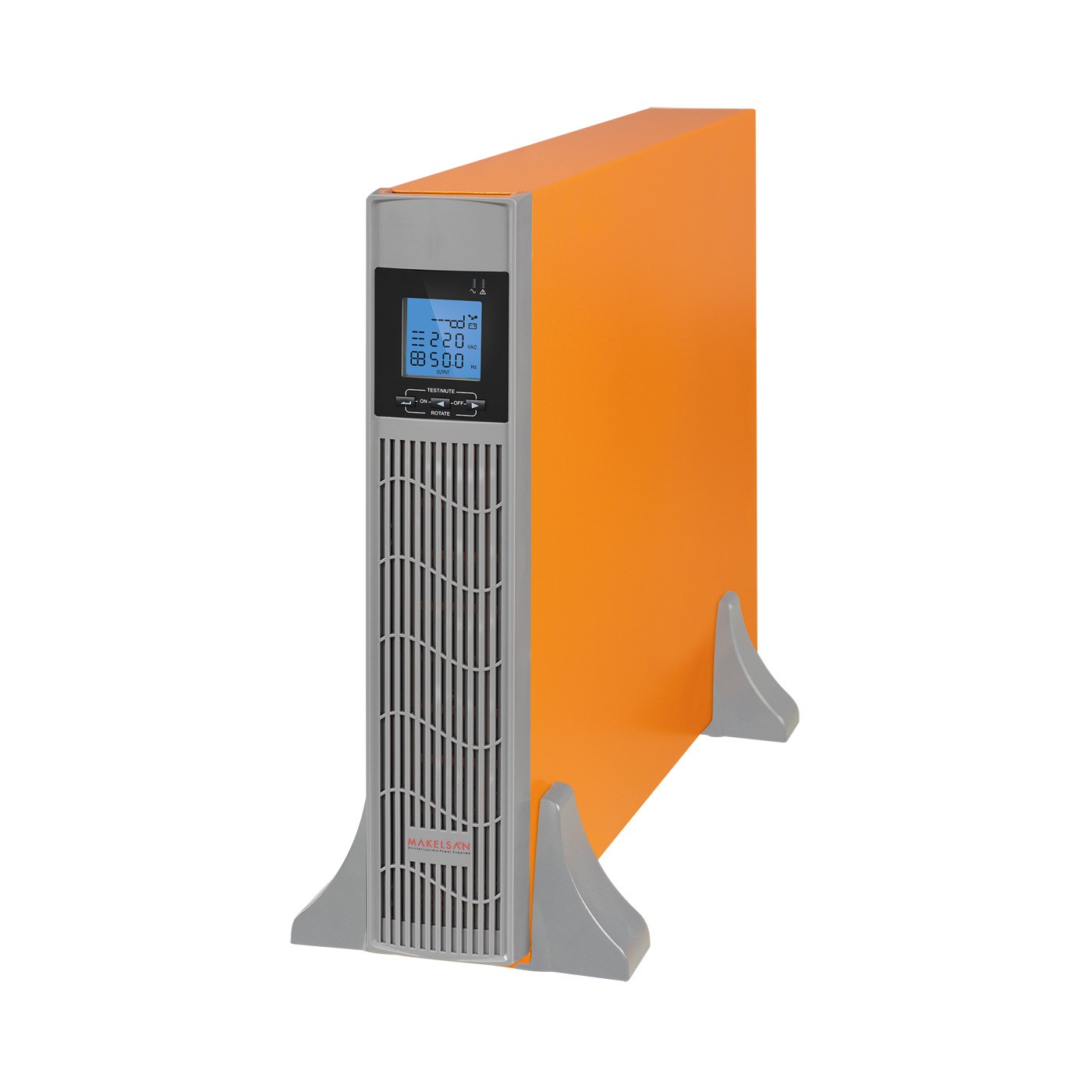 Makelsan%20Powerpack%20Se%201kva%205-10dk%202x12v/7ah%201f/1f%20Online%20Racktower%20Ups%20Mu01000n11erv01b