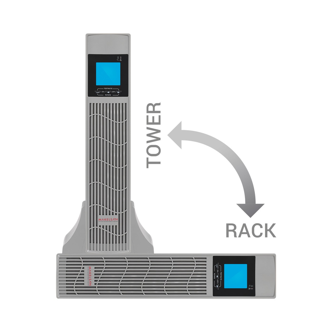 Makelsan%20Powerpack%20Se%201kva%205-10dk%202x12v/7ah%201f/1f%20Online%20Racktower%20Ups%20Mu01000n11erv01b