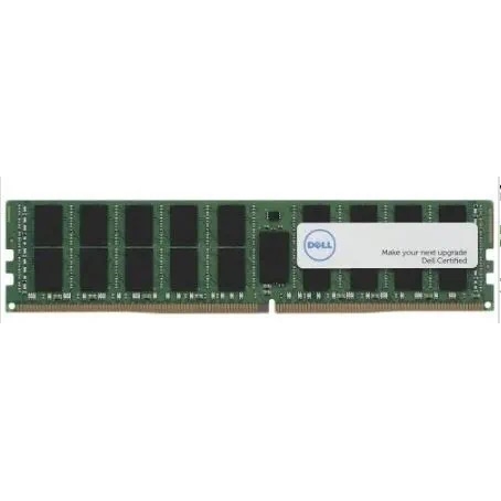 DELL%20A9781929-32GB%2032GB%202666MHZ%20ECC%20SERVER%20RAM