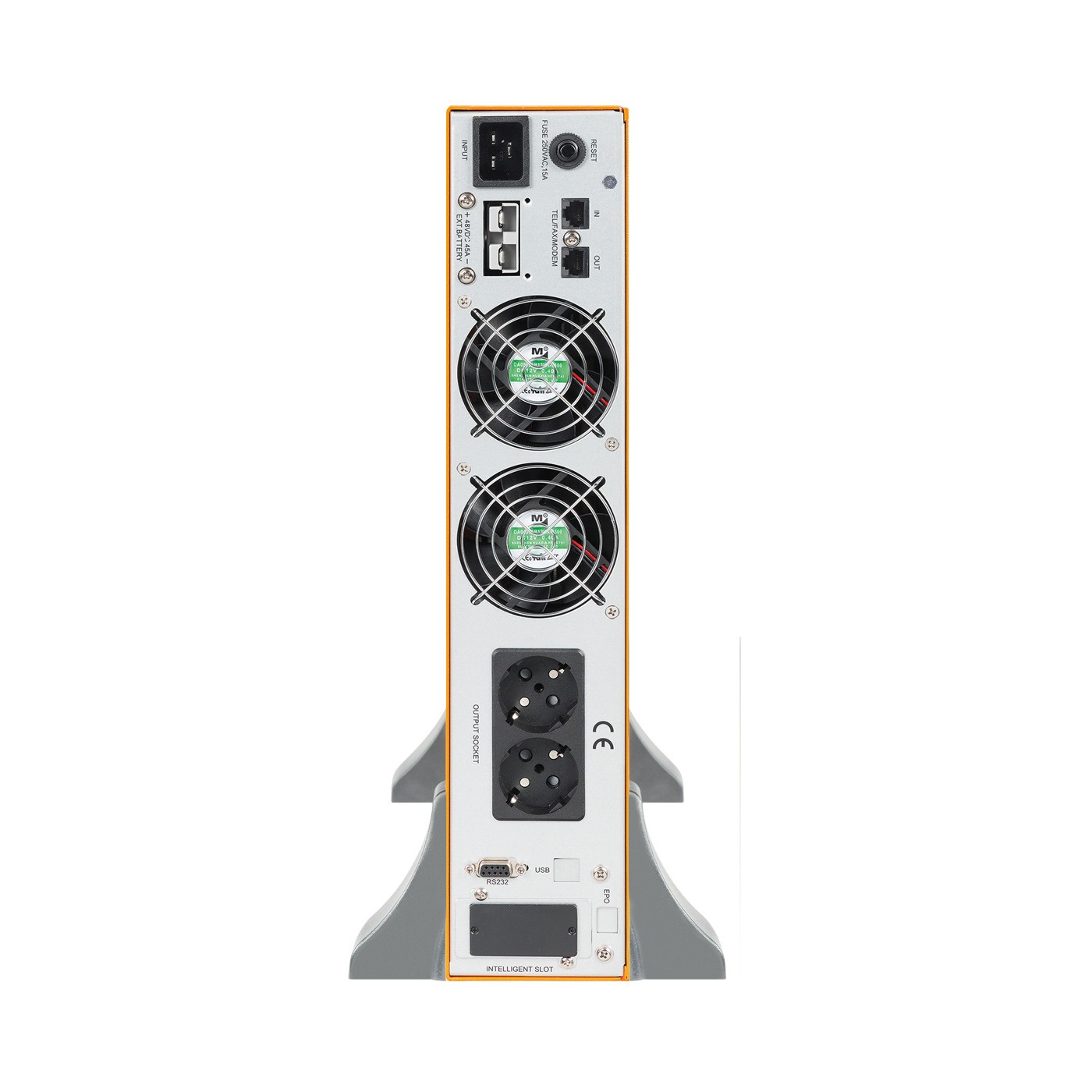 Makelsan%20Powerpack%20Se%203kva%205-15dk%206x12v/7ah%201f/1f%20Online%20Racktower%20Ups%20Mu03000n11erv02